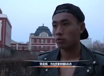 露胸100%